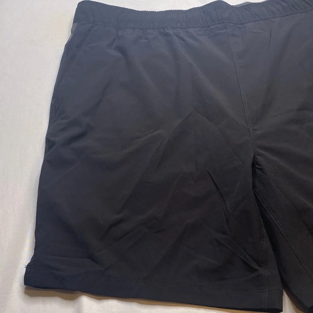 Speedo sleek versatile